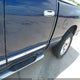 1D7HA18D25J638187 2005 Dodge Ram 1500 Slt/Laramie auction photo thumbnail 6