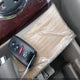 JS3TE947684100216 2008 Suzuki Grand Vitara Luxury auction photo thumbnail 11