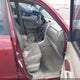 JS3TE947684100216 2008 Suzuki Grand Vitara Luxury auction photo thumbnail 5