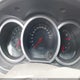 JS3TE947684100216 2008 Suzuki Grand Vitara Luxury auction photo thumbnail 7