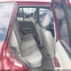 JS3TE947684100216 2008 Suzuki Grand Vitara Luxury auction photo thumbnail 8