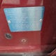 JS3TE947684100216 2008 Suzuki Grand Vitara Luxury auction photo thumbnail 9