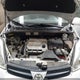 5TDZA22C34S133278 2004 Toyota Sienna Xle auction photo thumbnail 10