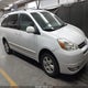 5TDZA22C34S133278 2004 Toyota Sienna Xle auction photo thumbnail 13