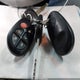 5TDZA22C34S133278 2004 Toyota Sienna Xle auction photo thumbnail 11
