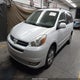5TDZA22C34S133278 2004 Toyota Sienna Xle auction photo thumbnail 2