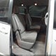 5TDZA22C34S133278 2004 Toyota Sienna Xle auction photo thumbnail 8