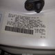 5TDZA22C34S133278 2004 Toyota Sienna Xle auction photo thumbnail 9