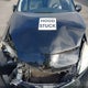 JTDKN3DU4D0344297 2013 Toyota Prius Two auction photo thumbnail 10