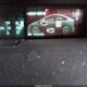 JTDKN3DU4D0344297 2013 Toyota Prius Two auction photo thumbnail 15