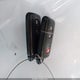 JTDKN3DU4D0344297 2013 Toyota Prius Two auction photo thumbnail 11