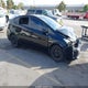 JTDKN3DU4D0344297 2013 Toyota Prius Two auction photo thumbnail 1