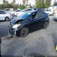 JTDKN3DU4D0344297 2013 Toyota Prius Two auction photo thumbnail 2
