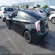 JTDKN3DU4D0344297 2013 Toyota Prius Two auction photo thumbnail 3