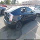 JTDKN3DU4D0344297 2013 Toyota Prius Two auction photo thumbnail 4