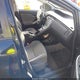 JTDKN3DU4D0344297 2013 Toyota Prius Two auction photo thumbnail 5
