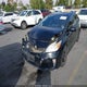JTDKN3DU4D0344297 2013 Toyota Prius Two auction photo thumbnail 6