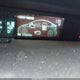 JTDKN3DU4D0344297 2013 Toyota Prius Two auction photo thumbnail 7