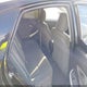 JTDKN3DU4D0344297 2013 Toyota Prius Two auction photo thumbnail 8