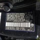 JTDKN3DU4D0344297 2013 Toyota Prius Two auction photo thumbnail 9