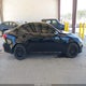 JTHCF5C28A5044210 2010 Lexus Is 250 auction photo thumbnail 13