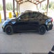 JTHCF5C28A5044210 2010 Lexus Is 250 auction photo thumbnail 14