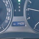 JTHCF5C28A5044210 2010 Lexus Is 250 auction photo thumbnail 15
