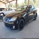 JTHCF5C28A5044210 2010 Lexus Is 250 auction photo thumbnail 2