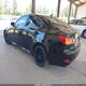 JTHCF5C28A5044210 2010 Lexus Is 250 auction photo thumbnail 3