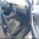 JTHCF5C28A5044210 2010 Lexus Is 250 auction photo thumbnail 5