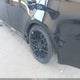 JTHCF5C28A5044210 2010 Lexus Is 250 auction photo thumbnail 6