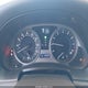 JTHCF5C28A5044210 2010 Lexus Is 250 auction photo thumbnail 7