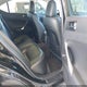 JTHCF5C28A5044210 2010 Lexus Is 250 auction photo thumbnail 8