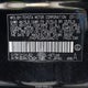 JTHCF5C28A5044210 2010 Lexus Is 250 auction photo thumbnail 9