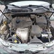 4T1BF3EKXBU700179 2011 Toyota Camry Xle auction photo thumbnail 10