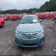 4T1BF3EKXBU700179 2011 Toyota Camry Xle auction photo thumbnail 12
