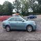 4T1BF3EKXBU700179 2011 Toyota Camry Xle auction photo thumbnail 13