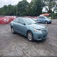 4T1BF3EKXBU700179 2011 Toyota Camry Xle auction photo thumbnail 1
