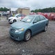 4T1BF3EKXBU700179 2011 Toyota Camry Xle auction photo thumbnail 2