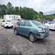 4T1BF3EKXBU700179 2011 Toyota Camry Xle auction photo thumbnail 3