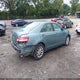 4T1BF3EKXBU700179 2011 Toyota Camry Xle auction photo thumbnail 4