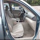 4T1BF3EKXBU700179 2011 Toyota Camry Xle auction photo thumbnail 5
