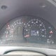 4T1BF3EKXBU700179 2011 Toyota Camry Xle auction photo thumbnail 7