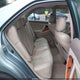 4T1BF3EKXBU700179 2011 Toyota Camry Xle auction photo thumbnail 8