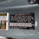4T1BF3EKXBU700179 2011 Toyota Camry Xle auction photo thumbnail 9