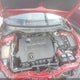 JTNKARJE4HJ547584 2017 Toyota Corolla Im auction photo thumbnail 10