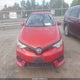 JTNKARJE4HJ547584 2017 Toyota Corolla Im auction photo thumbnail 12