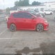 JTNKARJE4HJ547584 2017 Toyota Corolla Im auction photo thumbnail 13