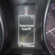 JTNKARJE4HJ547584 2017 Toyota Corolla Im auction photo thumbnail 15