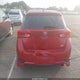 JTNKARJE4HJ547584 2017 Toyota Corolla Im auction photo thumbnail 16